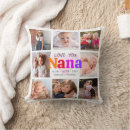 Recherche de nana coussins Gardien de famille