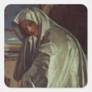 Recherche de myrrh autocollants Myrhe