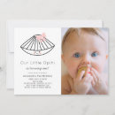 Recherche de pink ribbon invitations Arc