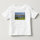 Recherche de côte du golfe vêtements Côtier