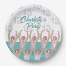 Recherche de artistiques assiettes Nageur