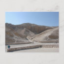 Recherche de louxor cartes postales Luxe