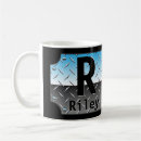 Recherche de r b Pour lui