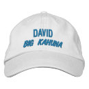Recherche de directement casquettes Boss