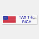 Recherche de imposez les riches Obama
