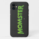 Recherche de octobre iphone coques Éffrayant