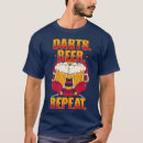 Recherche de tête de taureau tshirts Mignon