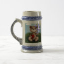 Recherche de ours chopes Fleurs