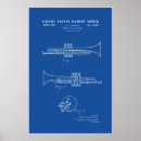 Recherche de trumpet posters Trompette