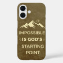 Recherche de impossible iphone coques Inspirant