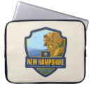 Recherche de new hampshire Classique