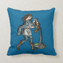 Recherche de verseau coussins Constellation