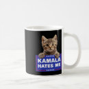 Recherche de tim burton tasses Chat noir