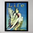 Recherche de femmes de papillon art Pour tous