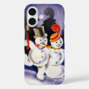 Recherche de bougie iphone coques Noël