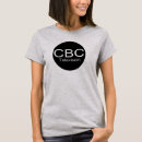 Recherche de cbc tshirts Broadcasting