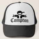 Recherche de compton casquettes Coutume