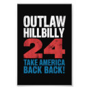 Recherche de tromper posters Élection