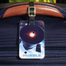 Recherche de télescope spatial hubble posters Science