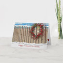 Recherche de dollars vœux cartes Océan