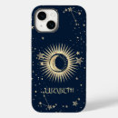 Recherche de celebration iphone coques Étoiles