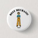 Recherche de italien badges Pour lui