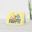 Recherche de dance vœux cartes Coloré