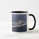 Recherche de amphibie tasses Uss kearsarge