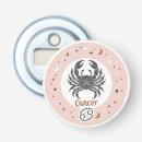 Recherche de zodiaque ouvre bouteilles Horoscope