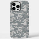 Recherche de numérique iphone coques Camo
