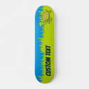 Recherche de lent skateboards Mignon