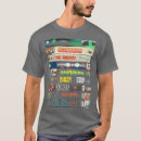 Recherche de vhs vêtements Drôle