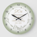 Recherche de mariage anniversaire cadeaux Rustique