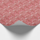 Recherche de fractales papier cadeau Motifs