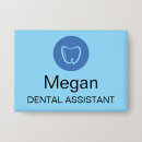 Recherche de assistante dentaire Hygiéniste