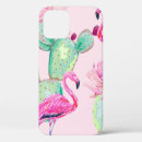 Recherche de motif sans couture iphone coques Tropical