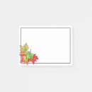 Recherche de halloween post its Chute