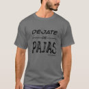 Recherche de honduras tshirts Catrachos