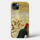 Recherche de vin ipad coques Boissons