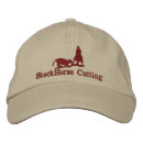 Recherche de de cowboy casquettes Ranch