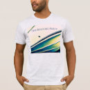Recherche de bateau tshirts Navigation de plaisance