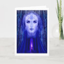 Recherche de paganisme vœux cartes Yule