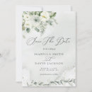 Recherche de eucalyptus save the dates Script