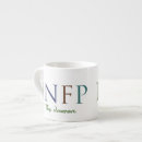 Recherche de infp tasses Rêveur