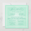 Recherche de celadon posters Vintage
