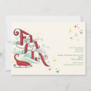 Recherche de caroler de noël invitations Église