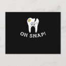 Recherche de snape vœux cartes Assistant