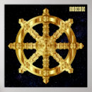 Recherche de de bouddhisme posters Dharma