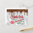 Recherche de chocolat chaud cartes postales Vacances