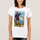 Recherche de suède tshirts Travel
